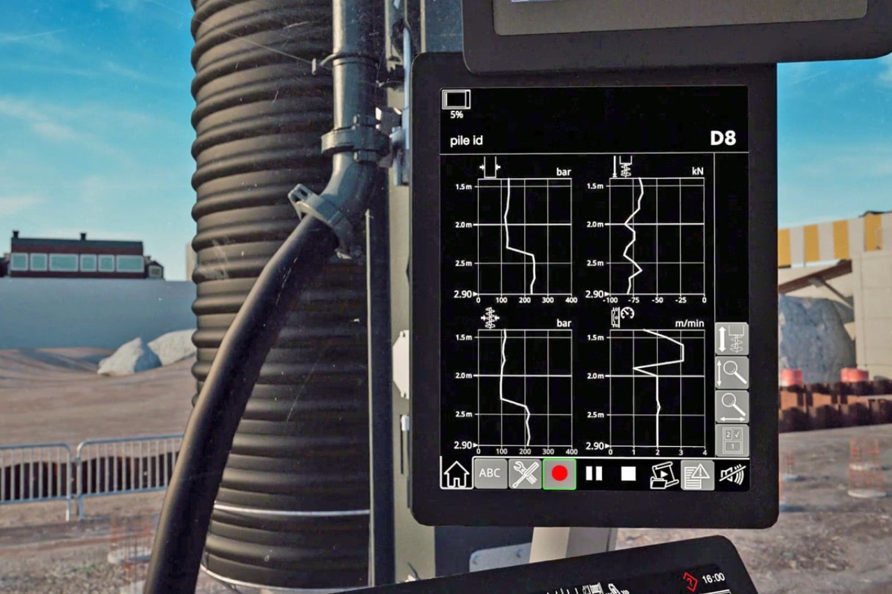 liebherr-positioning-system-lipos-process-data-recording-2