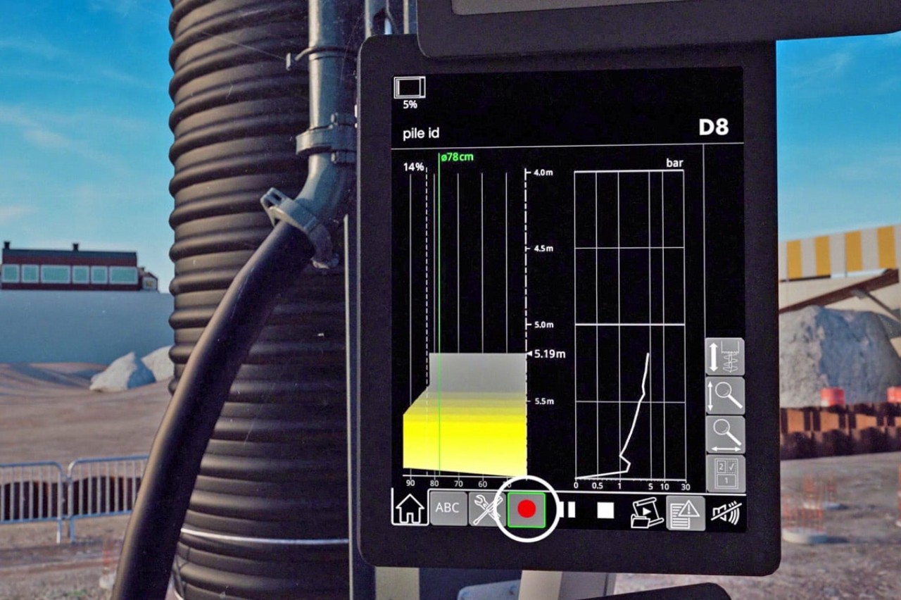 liebherr-positioning-system-lipos-process-data-recording