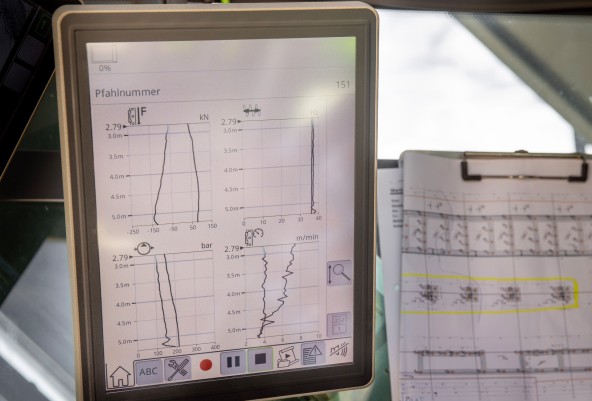 liebherr-lipos-pde