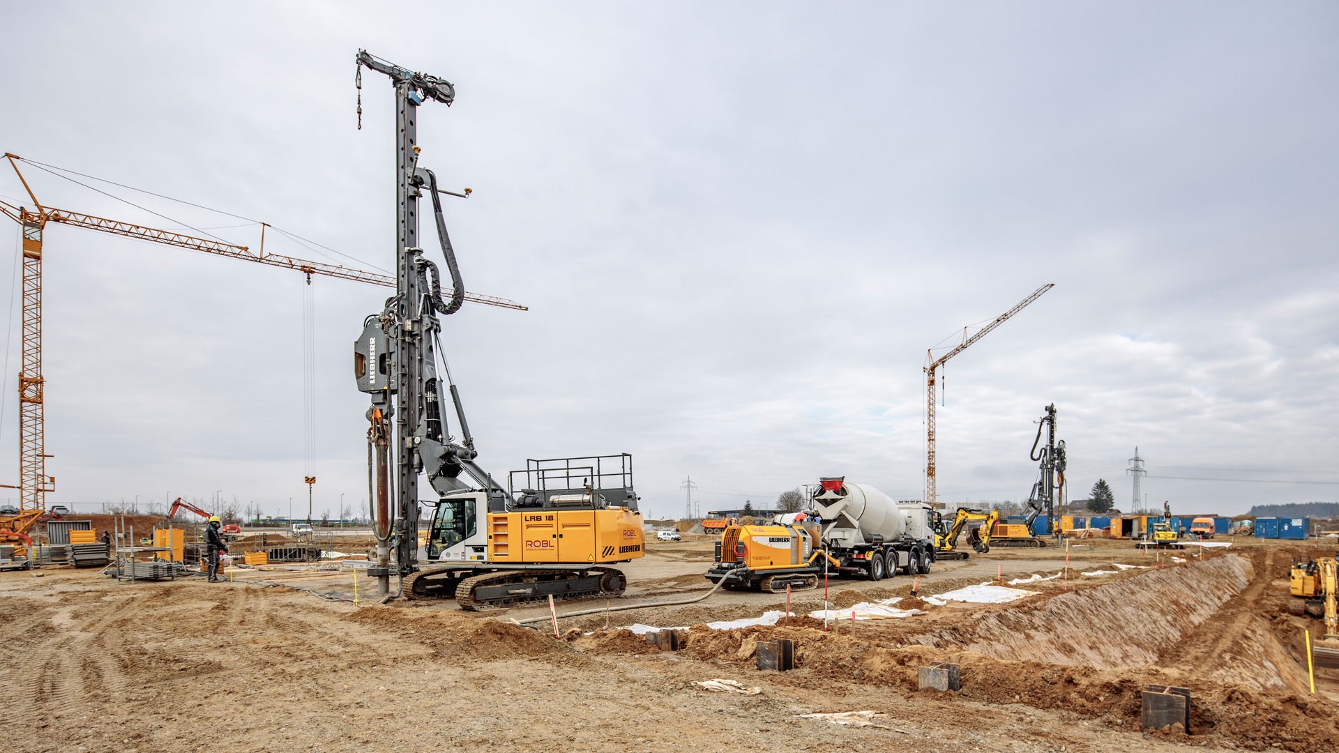 liebherr-lipos-positioning-system-stage2-min