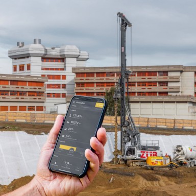 liebherr-lipos-positioning-system-digitaler-bohrplan-jobsite-data-pile-list