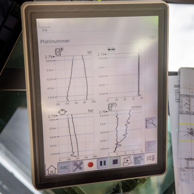 liebherr-pde-machinendaten-erfassung-process-data-recording