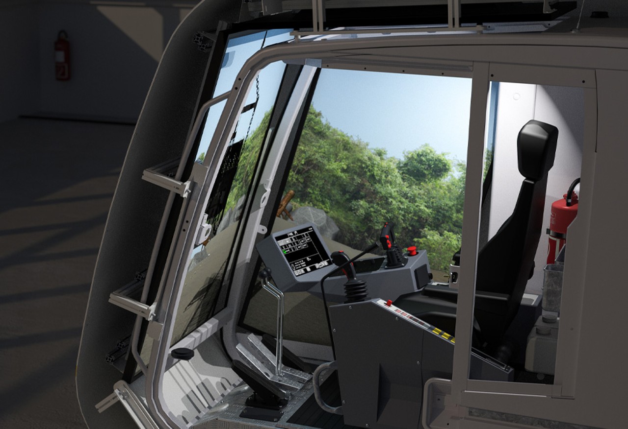 liebherr-lisim-simulator-cabin-960x650