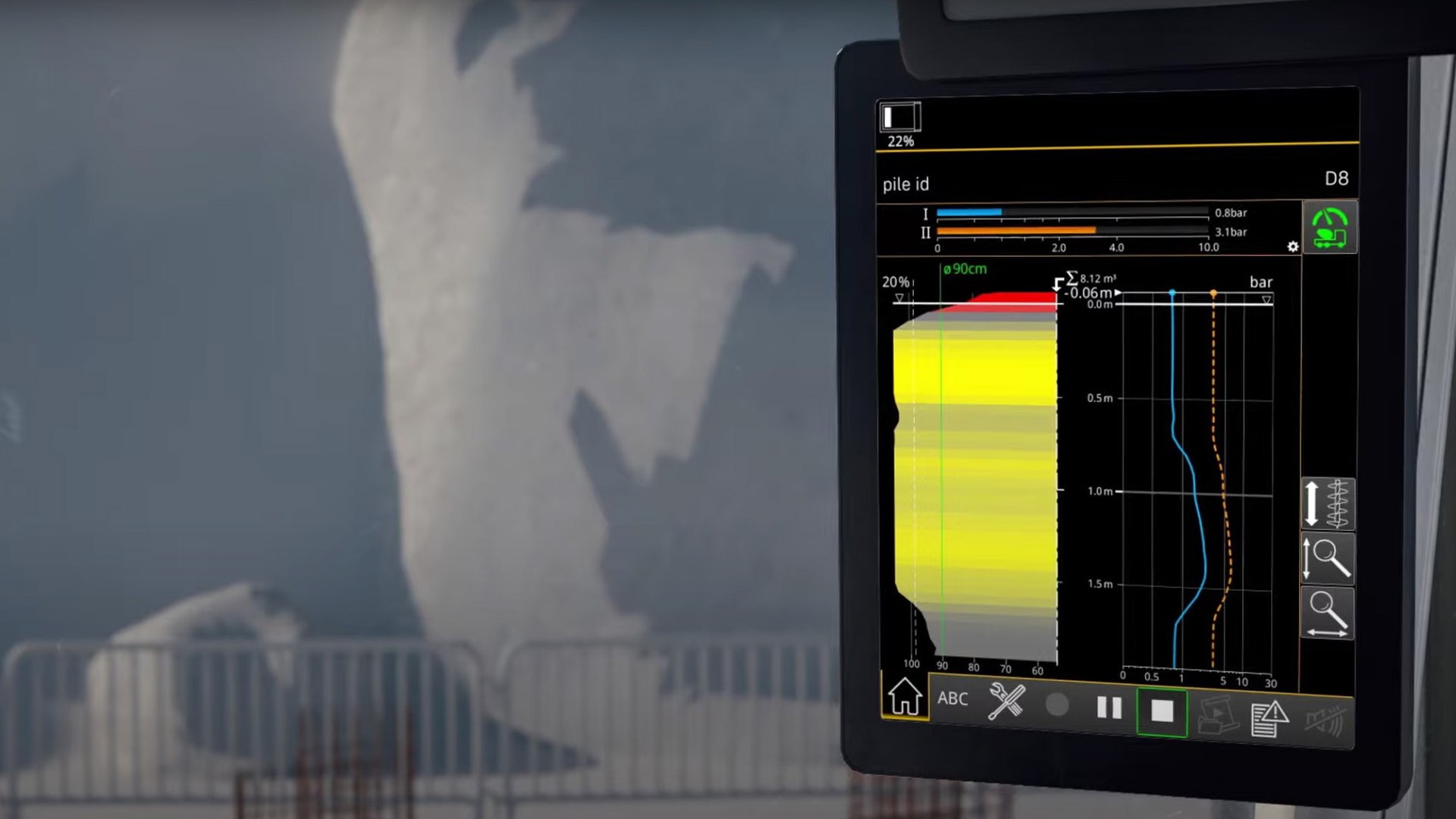 liebherr-pde-process-data-recording-prozessdatenerfassung-stage1-min