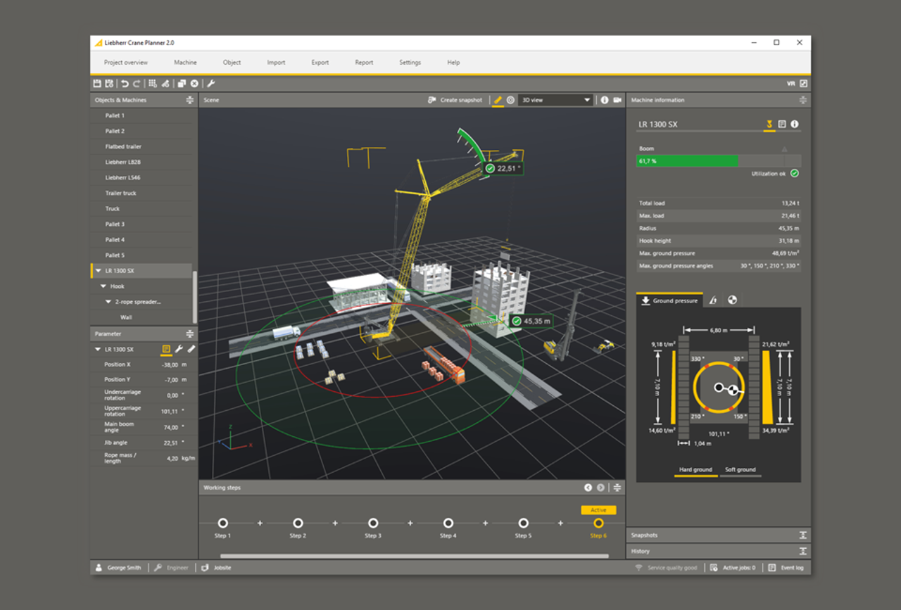 liebherr-crane-planner-2-0-feature1