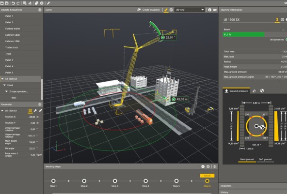 liebherr-crane-planner-2-0-1-960x650