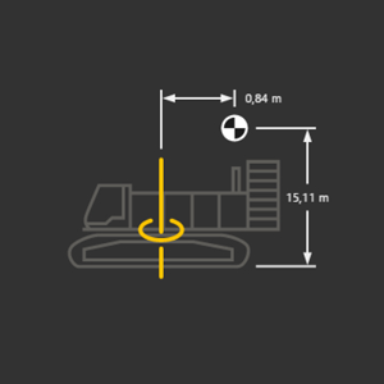 liebherr-crane-planner-mobile-03-app