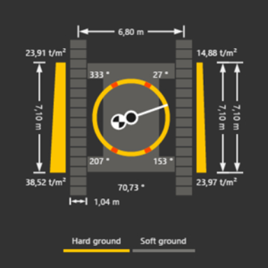 liebherr-crane-planner-mobile-05-app