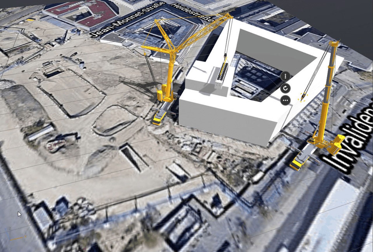 liebherr-crane-planner-3d-google-maps-integration-min