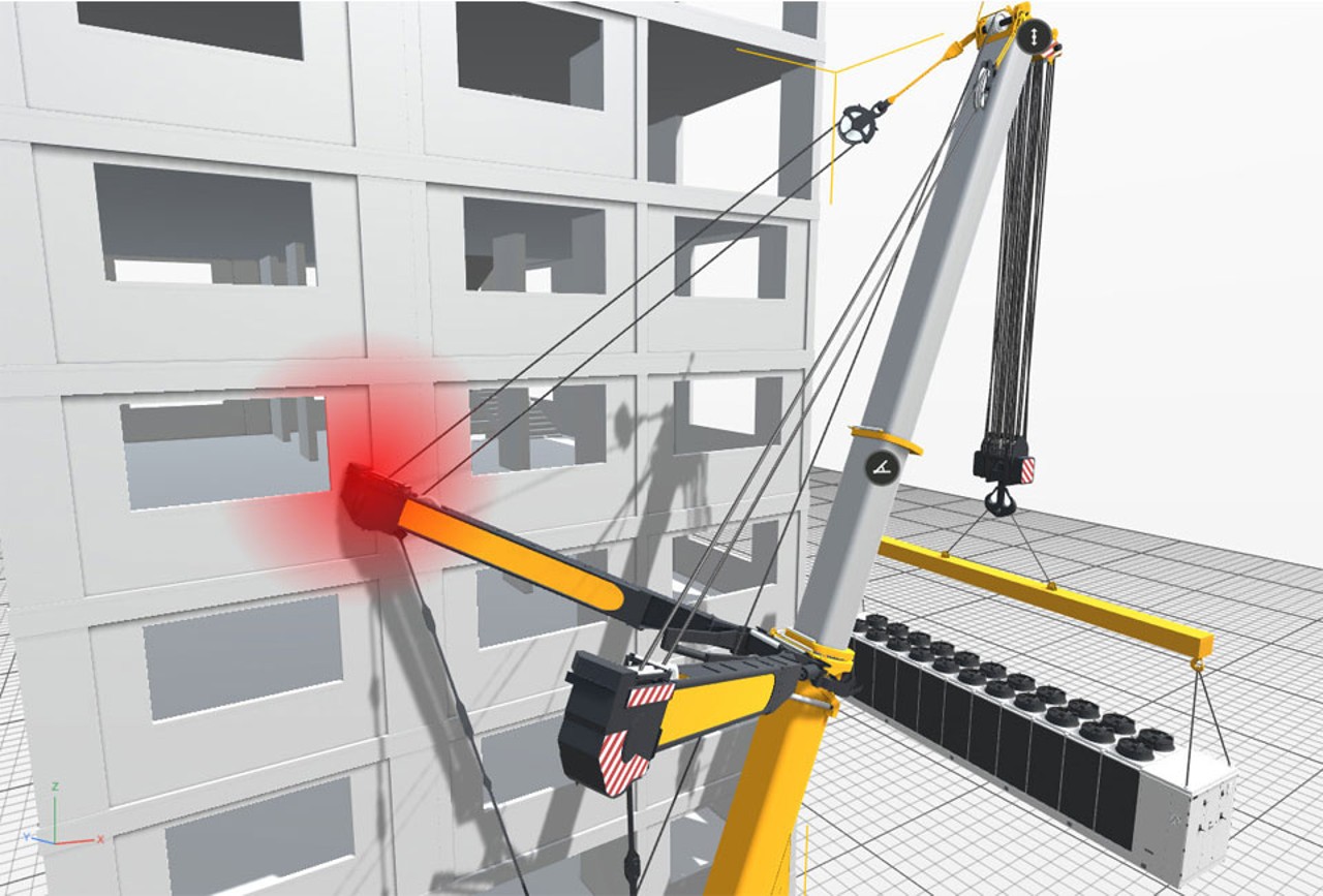 liebherr-crane-planner-ltm-3d-collision-960x650