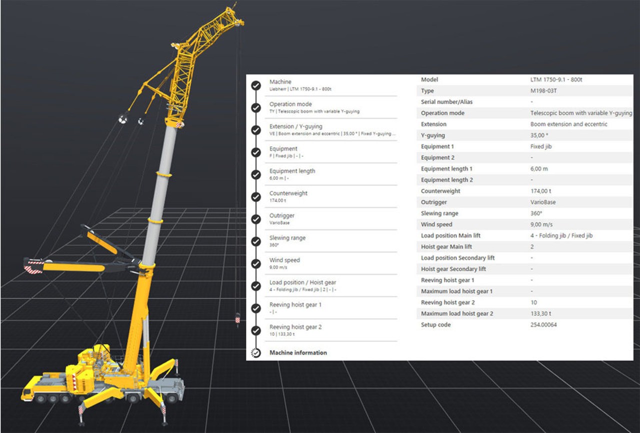 liebherr-crane-planner-ltm-3d-config-960x650