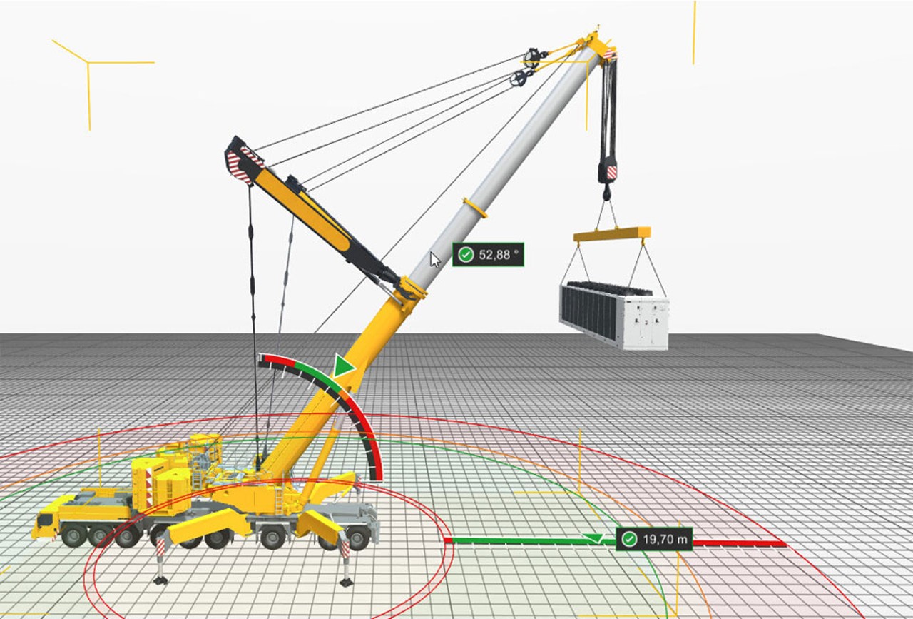 liebherr-crane-planner-ltm-3d-model-960x650