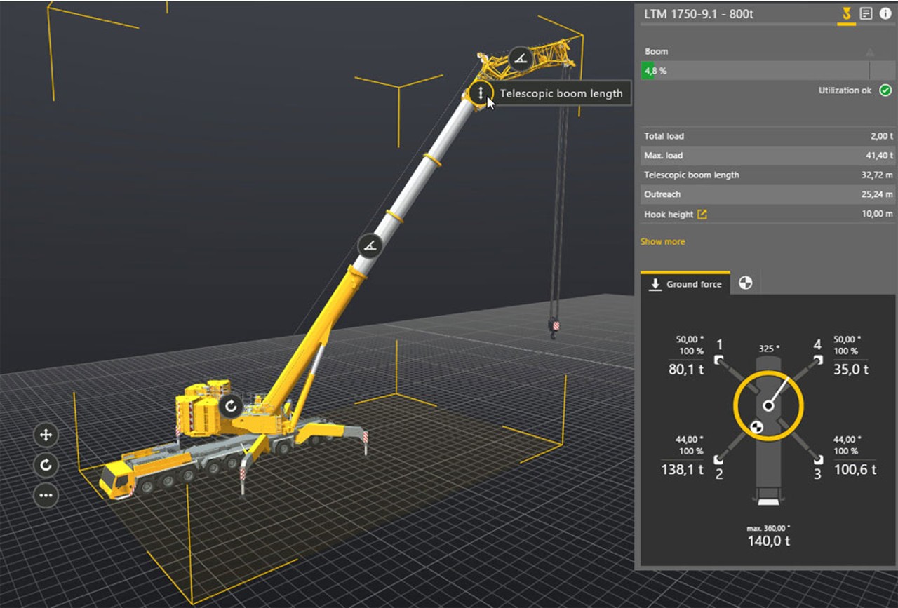 liebherr-crane-planner-ltm-3d-realtime-960x650