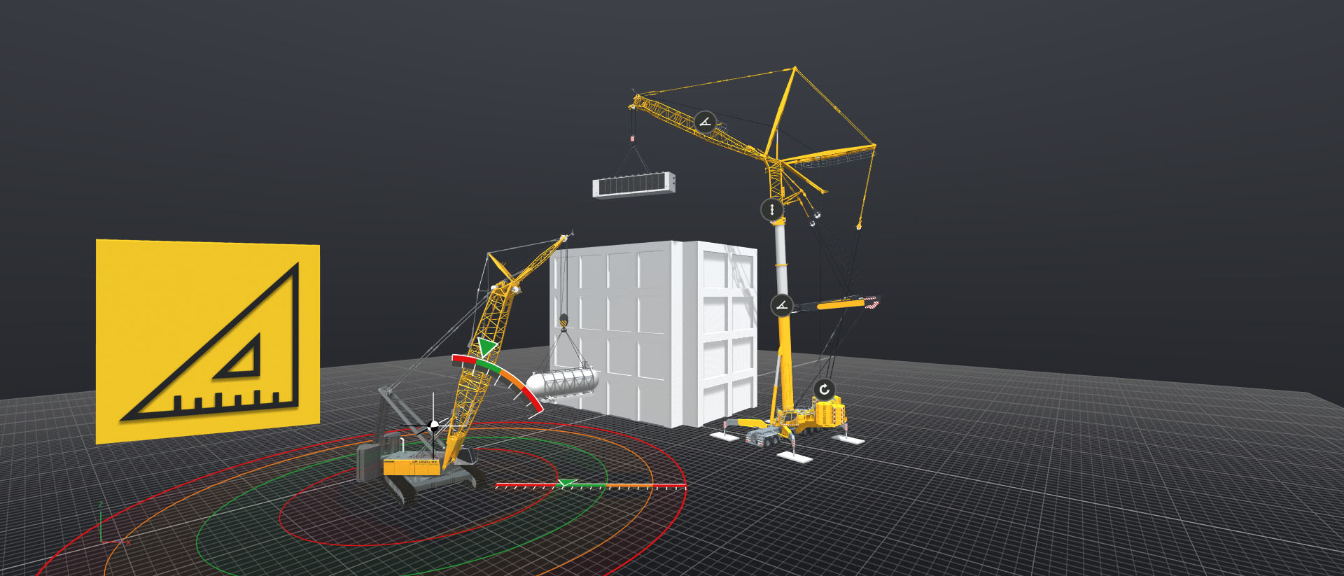 liebherr-crane-planner-2-0-stage-label-1