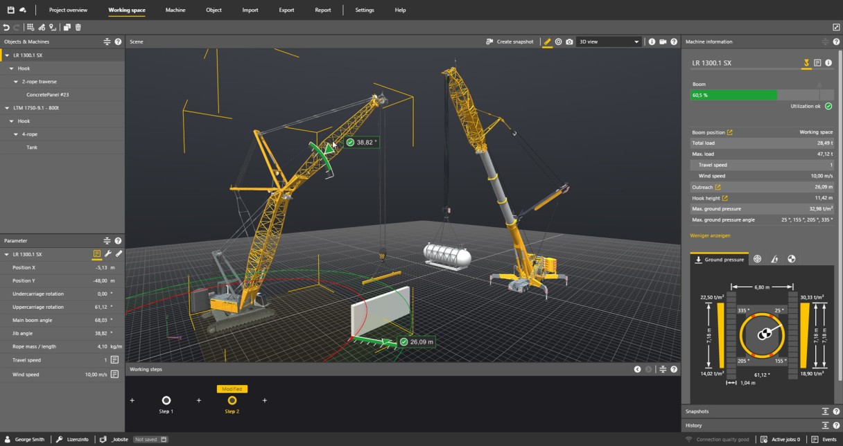 liebherr-crane-planner-hotspot-11