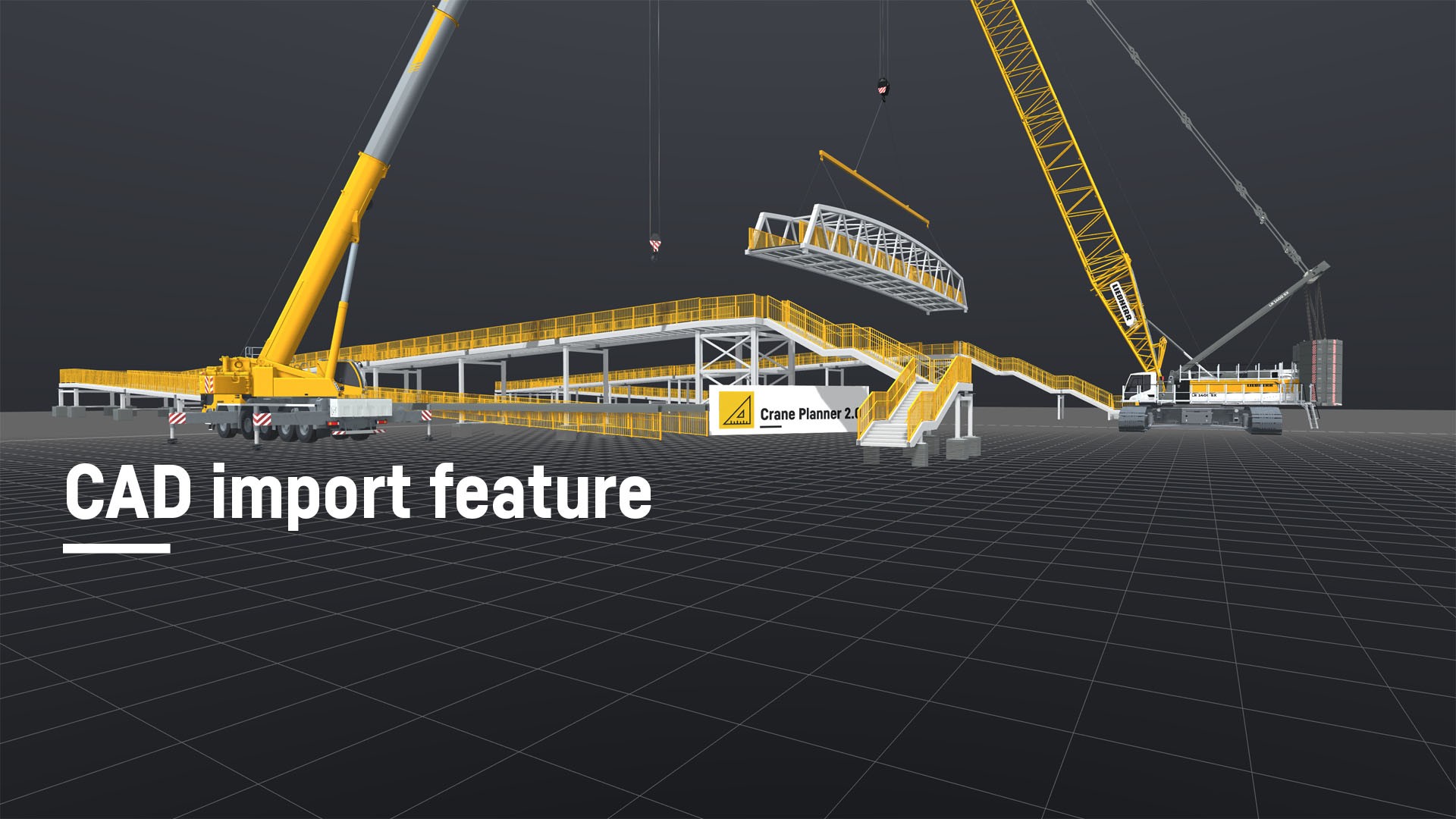 liebherr-crane-planner-2-0-cad-import-feature-1