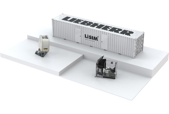 liebherr-digital-simulation-960x650