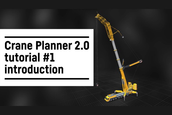 liebherr-tutorials-crane-planner