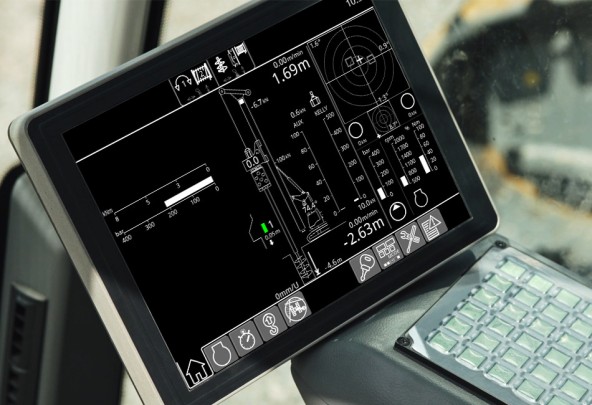 liebherr-litronic-steuerungsbildschirm