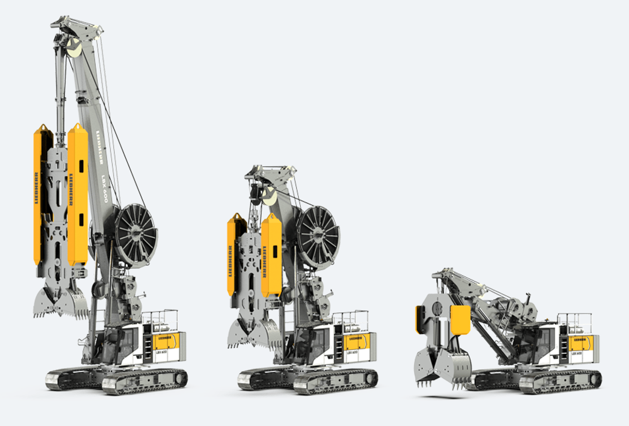 liebherr-lbx-600-box-boom-configurations-min