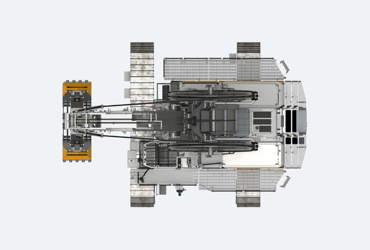 liebherr-lbx-600-slim-design-min