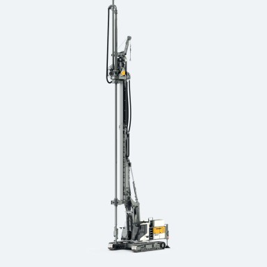 liebherr-lrb-19-full-displacement-icon-min