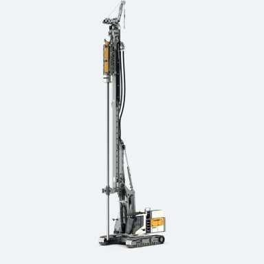 liebherr-lrb-19-hammer-icon-min