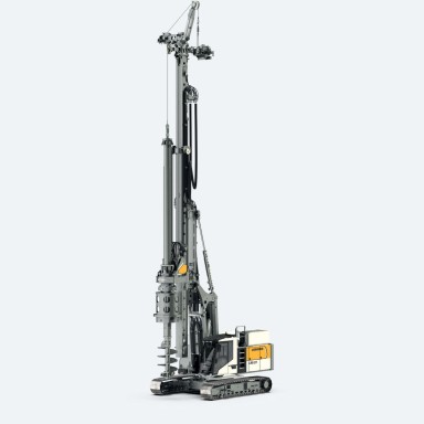 liebherr-lrb-19-kelly-icon-min