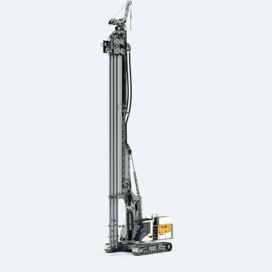 liebherr-lrb-19-soil-mixing-icon-min