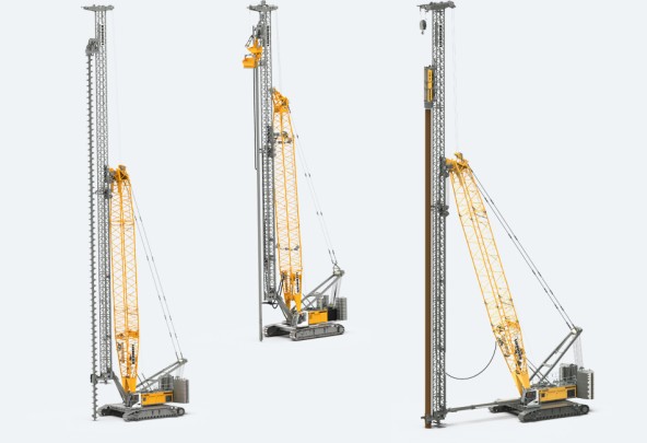 liebherr-lrh-600-fixed-lattice-boom-leader-haengemaekler