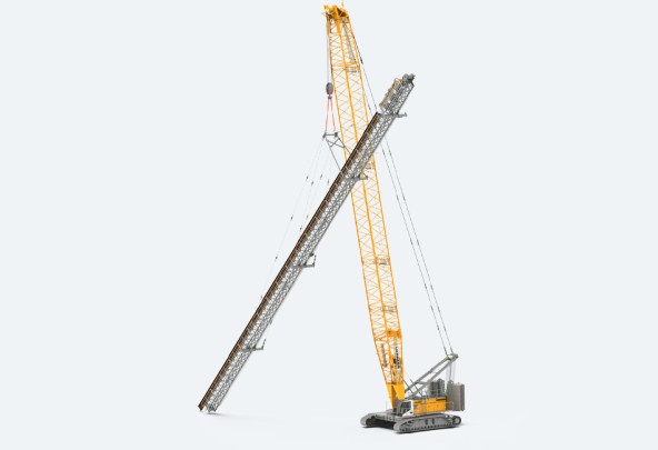 liebherr-lrh-600-swining-lattice-boom-leader-schwingmaekler