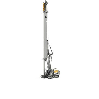 libeherr-spezialtiefbau-deep-foundation-lrh-200-unplugged-hammer