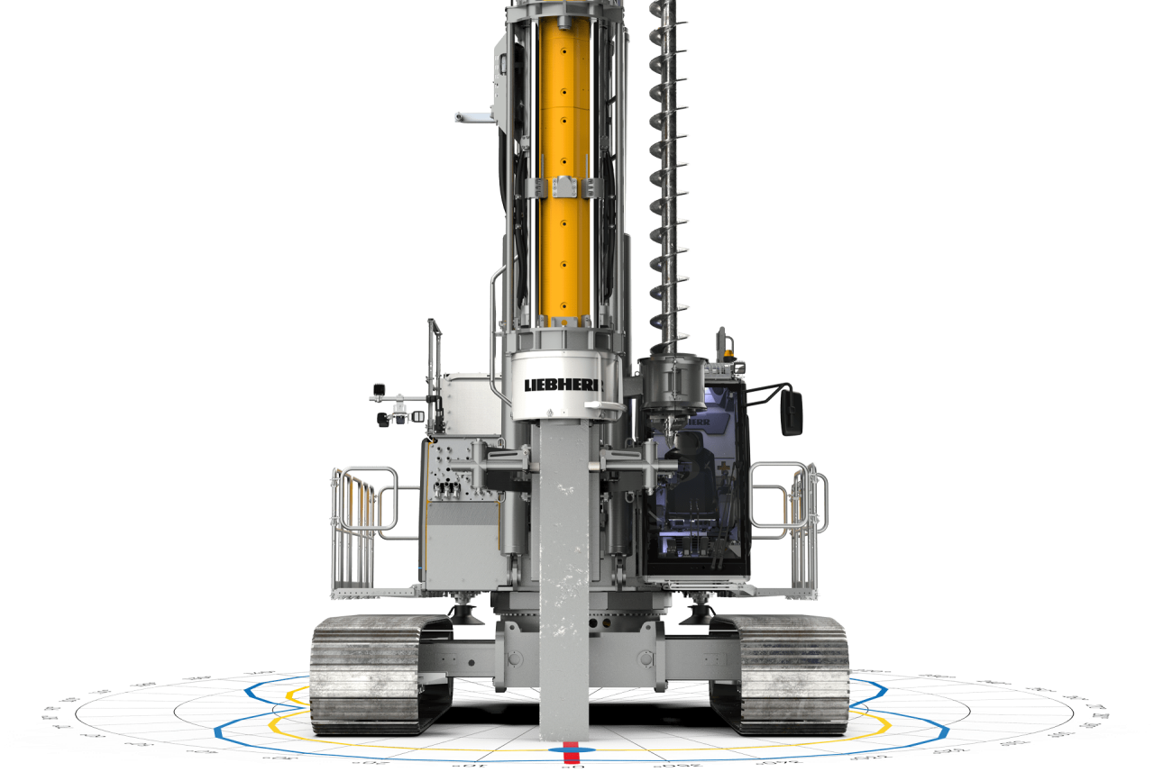 liebherr-lrh-200-bodendruckanzeige-ground-pressure-visualization-min