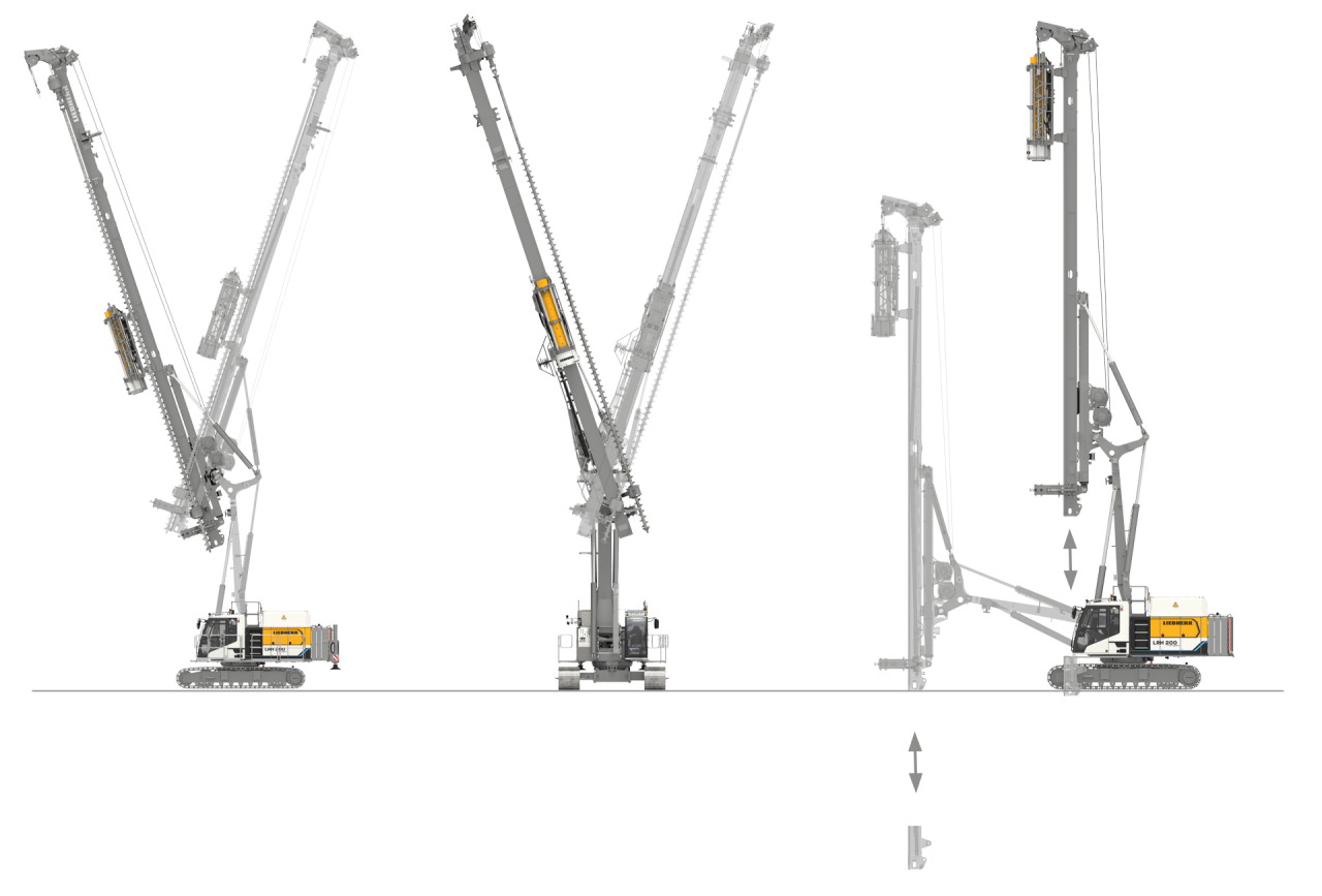 liebherr-lrh-200-bodendruckanzeige-leader-inclination-maeklerneigung-min