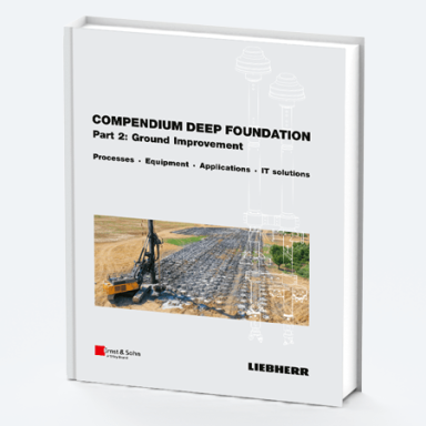 liebherr-order-compendium-2-ground-improvement-info-flyer-min