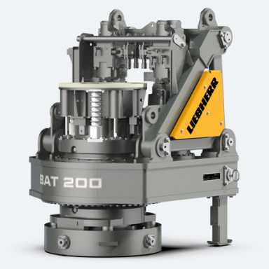 liebherr-bohrantriebe-bat-rotary-drives