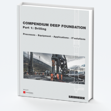 liebherr-compendium-drilling-methods-info-flyer