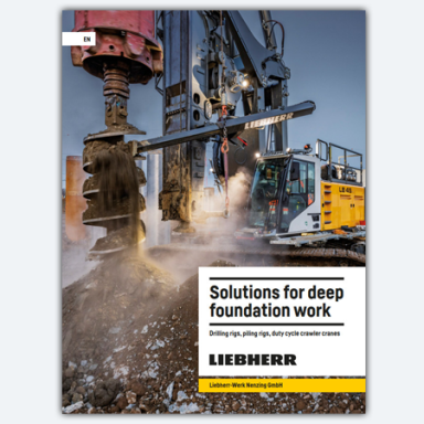 liebherr-deep-foundation-brochure-2