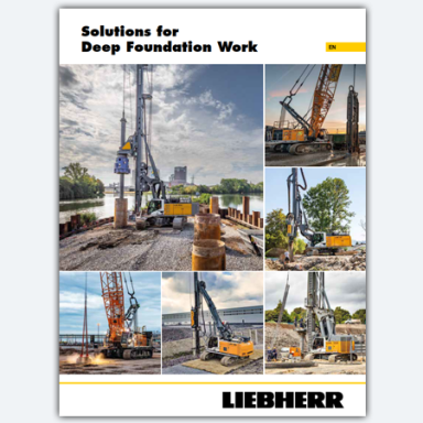 liebherr-deep-foundation-brochure-2