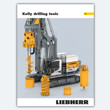 liebherr-kelly-drilling-tools-brochure-2