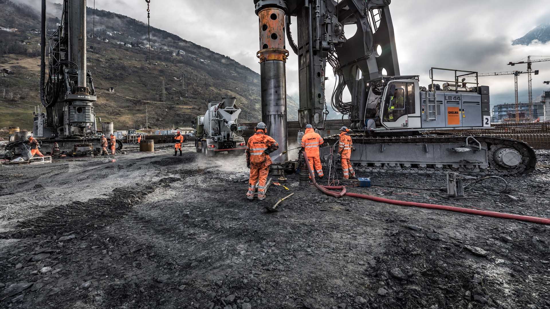 liebherr-deep-foundation-spezialtiefbau-verfahren-methods-applications-anwendungen-min