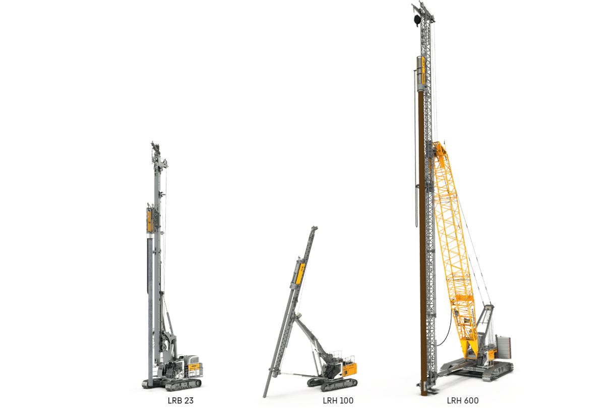 liebherr-equipment-geraetesysteme-rammen-schlagen-hammer-piling-min