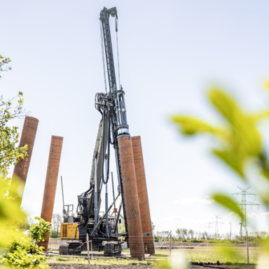 liebherr-piling-rigs-rammgeraete-rammen