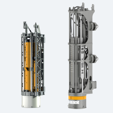 liebherr-rammen-hydraulic-hammers