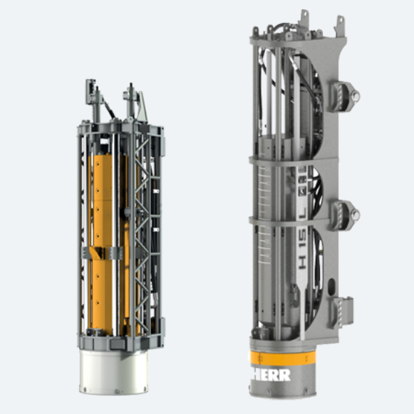 Amazon.co.jp: HG630. 64. Structural Vibrations. 洋書 : おもちゃ