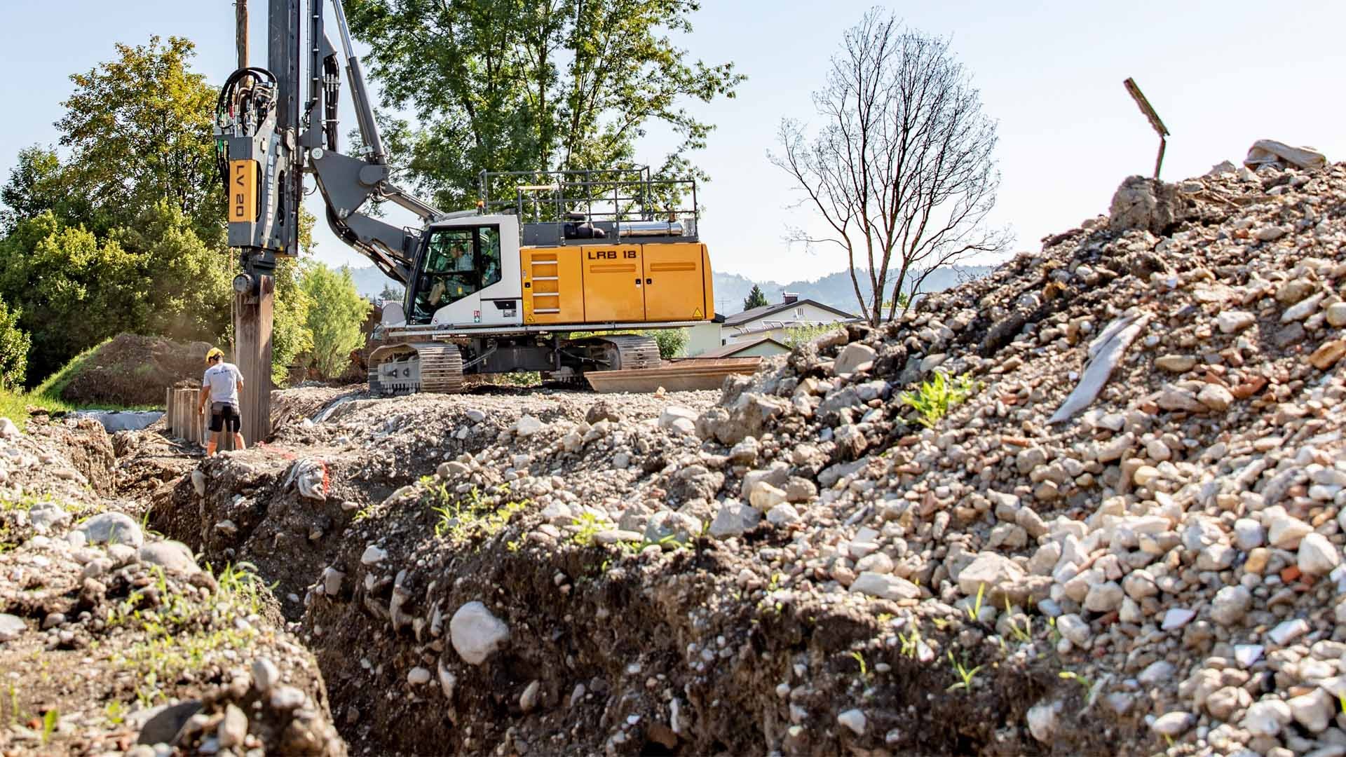 liebherr-pile-driving-methods-vibrating-ruetteln-verfahren-stage-2-min