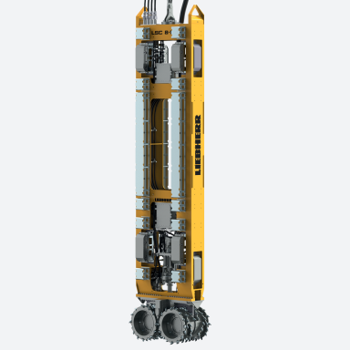 liebherr-lsc-8-18--slurry-wall-cutter-hydromill-schlitzwand-fräse