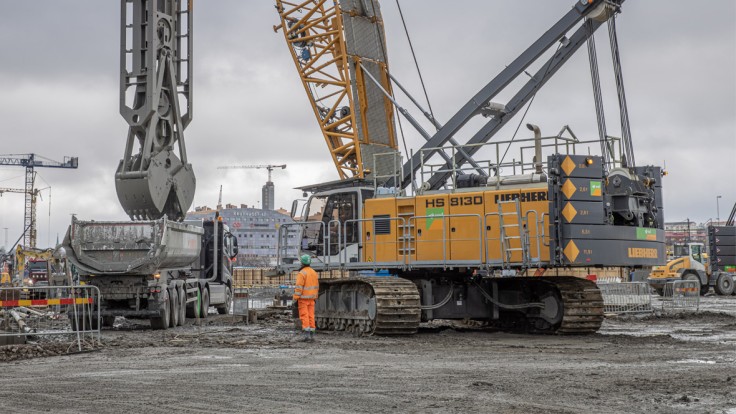 liebherr-schlitzen-slurry-wall-installation-pic3