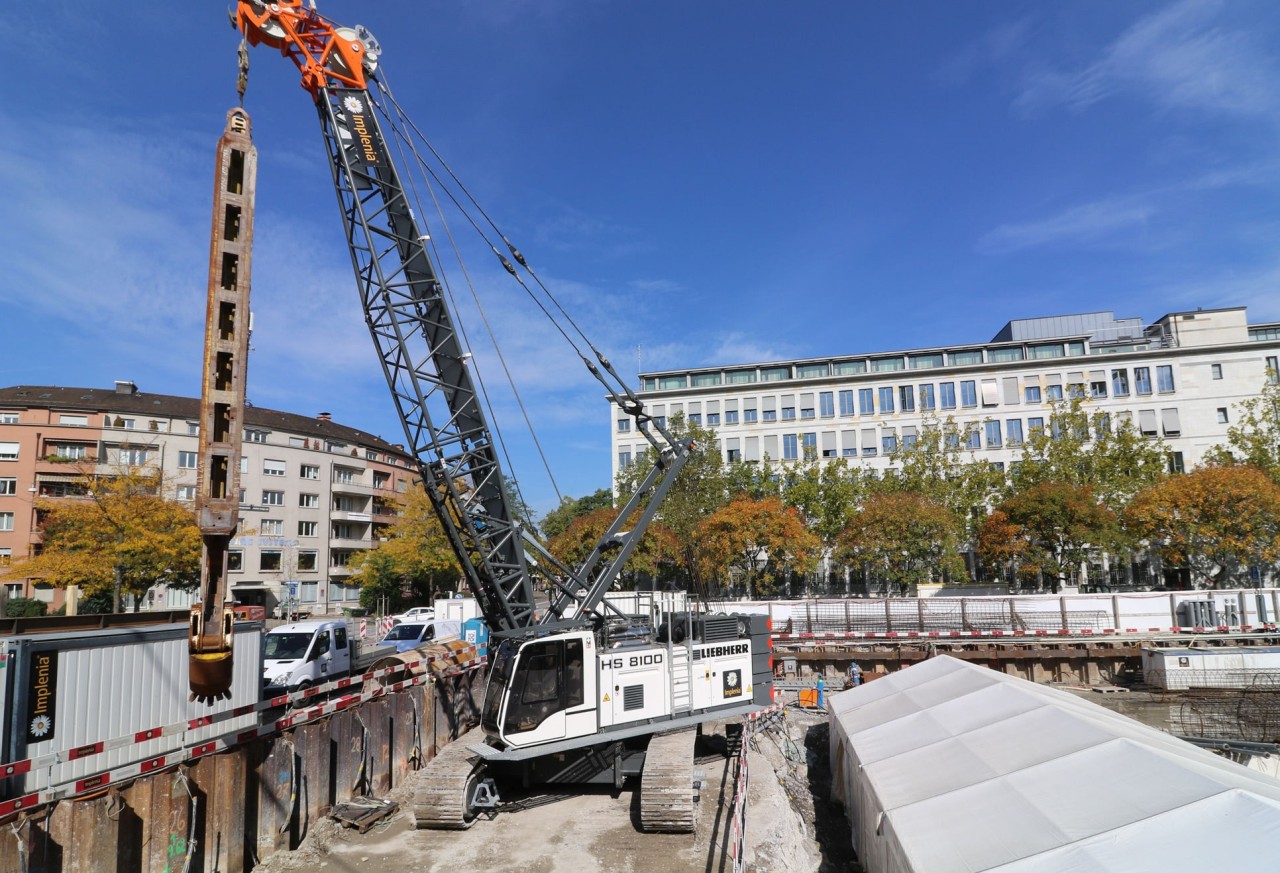 liebherr-schlitzen-slurry-wall-installation-job-report-zurich-min