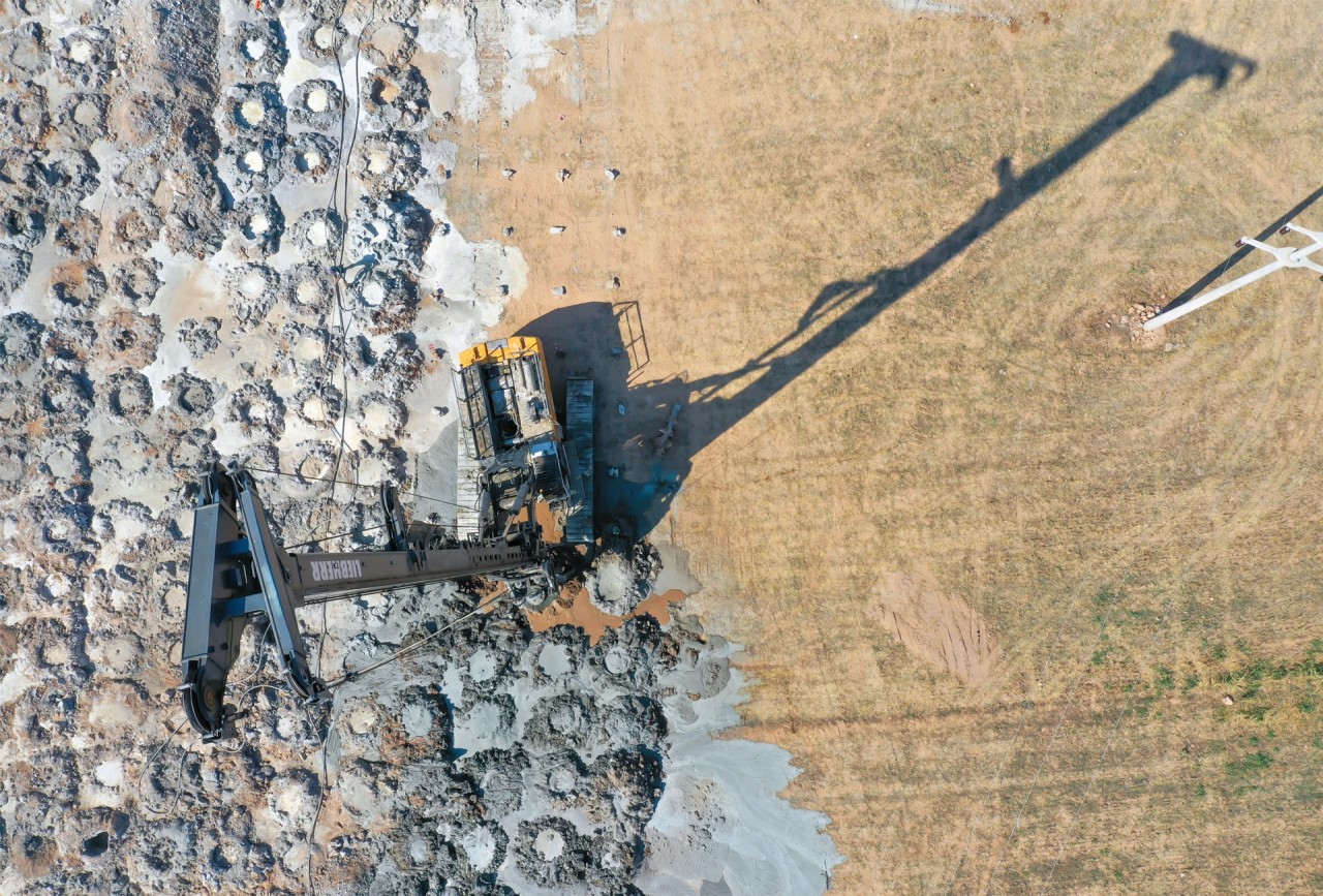 libeherr-bodenmischen-nassmischen-wet-soil-mixing-panorama-slider3-min